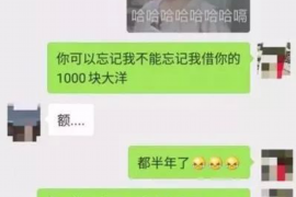 牟定牟定的要账公司在催收过程中的策略和技巧有哪些？