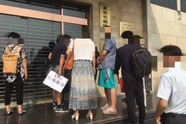 牟定专业讨债公司有哪些核心服务？